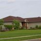 600 Mercedes Drive, Marshall, MN 56258 ID:9248123