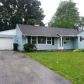 2739 Southridge Dr, South Bend, IN 46614 ID:9261779