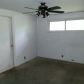 2739 Southridge Dr, South Bend, IN 46614 ID:9261780