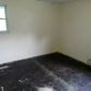 2739 Southridge Dr, South Bend, IN 46614 ID:9261781