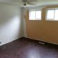 2739 Southridge Dr, South Bend, IN 46614 ID:9261782