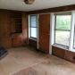 2739 Southridge Dr, South Bend, IN 46614 ID:9261783