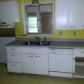 2739 Southridge Dr, South Bend, IN 46614 ID:9261784