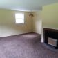 2739 Southridge Dr, South Bend, IN 46614 ID:9261785