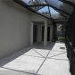 9800 NW 9TH CT, Fort Lauderdale, FL 33324 ID:9356434