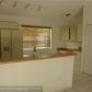 9800 NW 9TH CT, Fort Lauderdale, FL 33324 ID:9356437