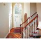 3375 Millwater Crossing, Dacula, GA 30019 ID:8926225