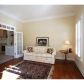 3375 Millwater Crossing, Dacula, GA 30019 ID:8926226