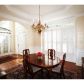 3375 Millwater Crossing, Dacula, GA 30019 ID:8926227