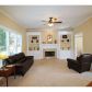 3375 Millwater Crossing, Dacula, GA 30019 ID:8926228