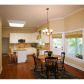 3375 Millwater Crossing, Dacula, GA 30019 ID:8926229