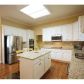 3375 Millwater Crossing, Dacula, GA 30019 ID:8926230