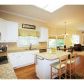 3375 Millwater Crossing, Dacula, GA 30019 ID:8926231