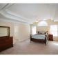 3375 Millwater Crossing, Dacula, GA 30019 ID:8926233