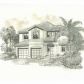 17047 SW 38TH CT # 17047, Hollywood, FL 33027 ID:9190107