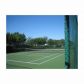 17047 SW 38TH CT # 17047, Hollywood, FL 33027 ID:9189179