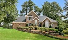 9945 Bankside Drive Roswell, GA 30076