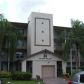 700 SW 137TH AV # H115, Hollywood, FL 33027 ID:9270920