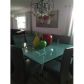 700 SW 137TH AV # H115, Hollywood, FL 33027 ID:9270927