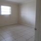 890 NW 45th Avenue Apt 26, Miami, FL 33126 ID:9377791