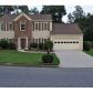 10965 Egmont Drive, Alpharetta, GA 30022 ID:8933902