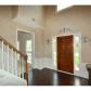 10965 Egmont Drive, Alpharetta, GA 30022 ID:8933903