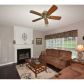 10965 Egmont Drive, Alpharetta, GA 30022 ID:8933904