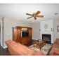 10965 Egmont Drive, Alpharetta, GA 30022 ID:8933905