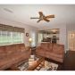 10965 Egmont Drive, Alpharetta, GA 30022 ID:8933906