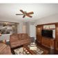 10965 Egmont Drive, Alpharetta, GA 30022 ID:8933907