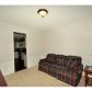 10965 Egmont Drive, Alpharetta, GA 30022 ID:8933908