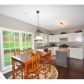 10965 Egmont Drive, Alpharetta, GA 30022 ID:8933909