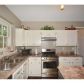 10965 Egmont Drive, Alpharetta, GA 30022 ID:8933910