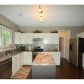 10965 Egmont Drive, Alpharetta, GA 30022 ID:8933911