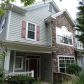 Unit 111 - 111 Edinburgh Court, Alpharetta, GA 30004 ID:8959390