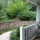 Unit 111 - 111 Edinburgh Court, Alpharetta, GA 30004 ID:8959391