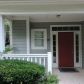 Unit 111 - 111 Edinburgh Court, Alpharetta, GA 30004 ID:8959392