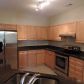 Unit 111 - 111 Edinburgh Court, Alpharetta, GA 30004 ID:8959394