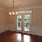 Unit 111 - 111 Edinburgh Court, Alpharetta, GA 30004 ID:8959396