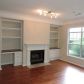 Unit 111 - 111 Edinburgh Court, Alpharetta, GA 30004 ID:8959398