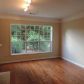 Unit 111 - 111 Edinburgh Court, Alpharetta, GA 30004 ID:8959399