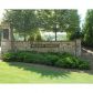 195 River Knoll Way, Dahlonega, GA 30533 ID:9376480