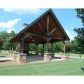 195 River Knoll Way, Dahlonega, GA 30533 ID:9339913