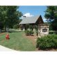 195 River Knoll Way, Dahlonega, GA 30533 ID:9339914