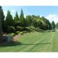 195 River Knoll Way, Dahlonega, GA 30533 ID:9339917