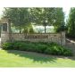 195 River Knoll Way, Dahlonega, GA 30533 ID:9339918