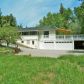 7768 Zayante Road, Felton, CA 95018 ID:9375187