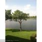 13800 SW 14 ST # 202C, Hollywood, FL 33027 ID:9270910