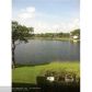 13800 SW 14 ST # 202C, Hollywood, FL 33027 ID:9270911