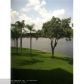 13800 SW 14 ST # 202C, Hollywood, FL 33027 ID:9270912